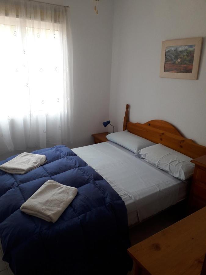 Apartment In Spain, Lomas Del Golf, Villamartin, Orihuela Costa ภายนอก รูปภาพ