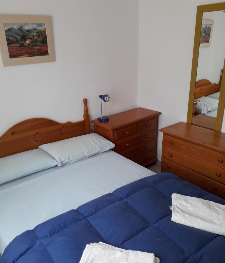 Apartment In Spain, Lomas Del Golf, Villamartin, Orihuela Costa ภายนอก รูปภาพ