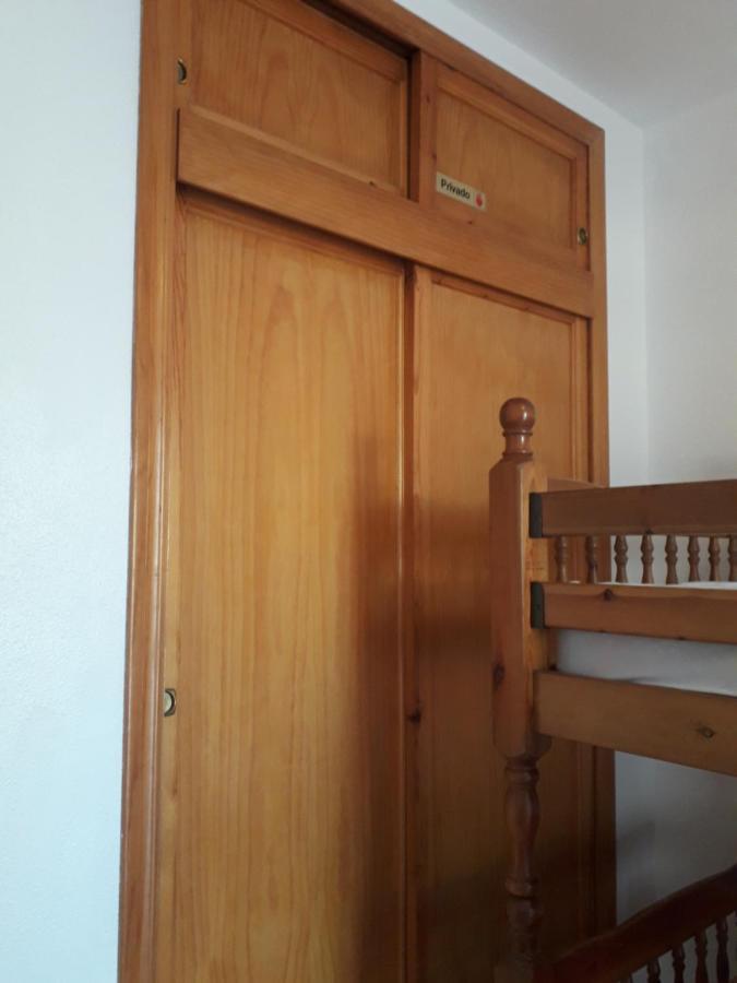 Apartment In Spain, Lomas Del Golf, Villamartin, Orihuela Costa ภายนอก รูปภาพ